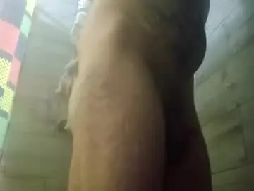 Chaturbate Free Live Porn of koto420