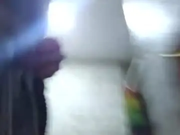 Chaturbate Live Sex of koto420