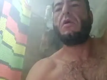 Chaturbate Best Webcam of koto420