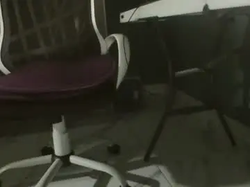 Chaturbate Nude Webcam of koto420