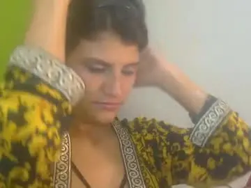 Chaturbate Sex Chat of lanaspacexoanon