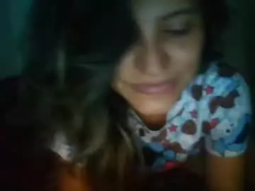 Chaturbate Live Sex Cam of lanaspacexoanon