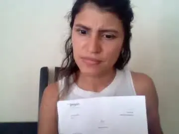 Chaturbate Nude Webcam of lanaspacexoanon