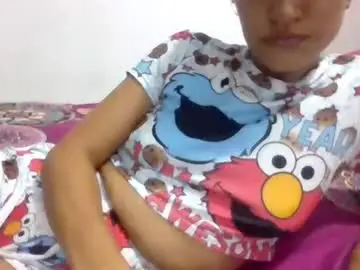 Chaturbate Live Sex of lanaspacexoanon