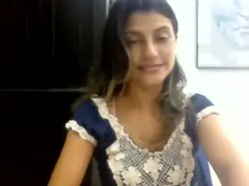 Chaturbate Watch Live Sex Cams of lanaspacexoanon