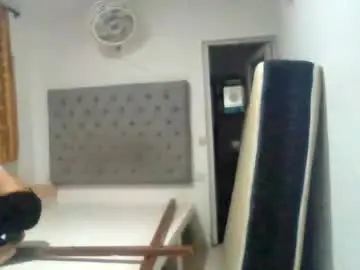Chaturbate Live Sex Cam of lanaspacexoanon