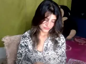 Chaturbate Watch Live Sex Cams of lanaspacexoanon