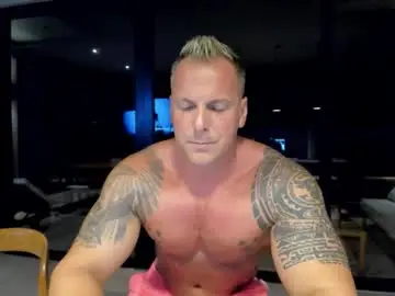 Chaturbate Free Porn Cam of leoboyf4f