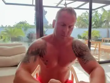 Chaturbate Live Porn of leoboyf4f