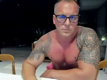 Chaturbate Free Porn Cam of leoboyf4f