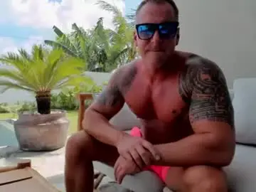Chaturbate Sex Cam of leoboyf4f