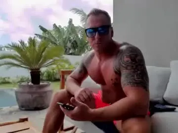 Chaturbate Free Live Porn of leoboyf4f