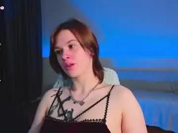 Chaturbate Free Porn Cam of lorapuffs