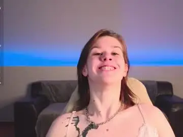 Chaturbate Best live sex cam show of lorapuffs