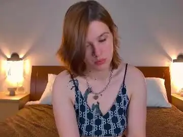 Chaturbate Live Porn of lorapuffs