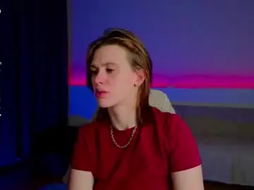 Chaturbate Sex Chat of lorapuffs