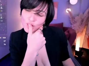 Chaturbate Live Sex Cam of loren_daze