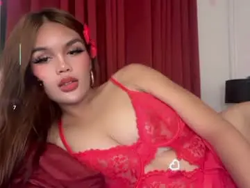 Chaturbate Free Porn Cam of mhelly_x
