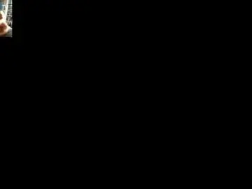Chaturbate Sex Chat of povlsen42
