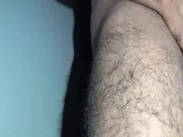 Chaturbate Live Sex Cam of sec8697