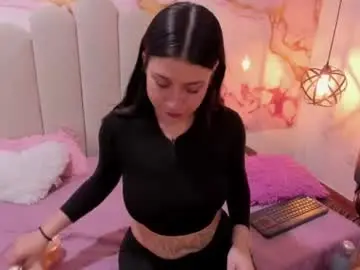 Chaturbate Adult Video Chat of sweettdreamm