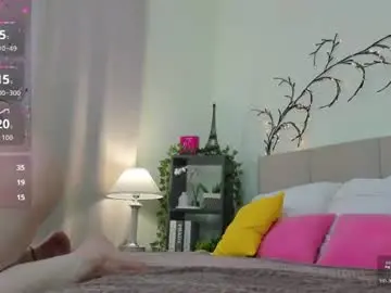 Chaturbate Free Live Porn of tasty__booty