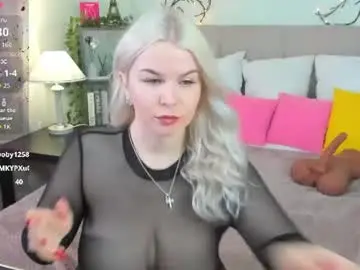 Chaturbate Live Sex of tasty__booty