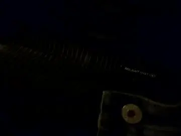 Chaturbate Live Sex Cam of tomtotal