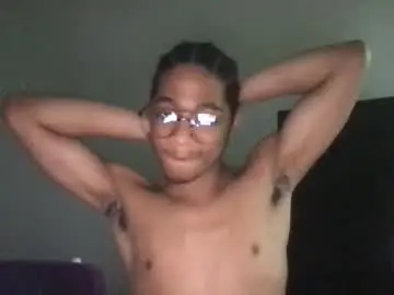 Chaturbate Sex Chat of zeze1315