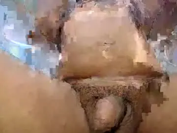 Chaturbate Watch Live Sex Cams of aizy_louise