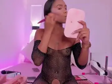 Chaturbate Best live sex cam show of ammyroux