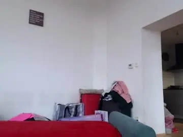 Chaturbate Watch Live Sex Cams of bratzdoll1994