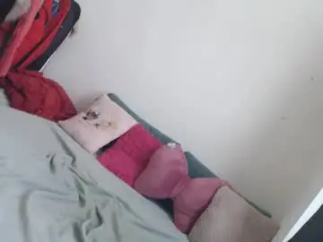 Chaturbate Free Porn Cam of bratzdoll1994