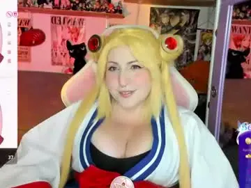 Chaturbate Best Webcam of canndy_new