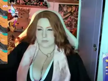 Chaturbate Free Porn Cam of canndy_new