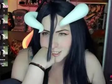 Chaturbate Best live sex cam show of canndy_new