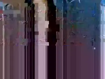 Chaturbate Adult Webcam of chanyah1