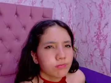 Chaturbate Private Sex Chat of cherryseduzione