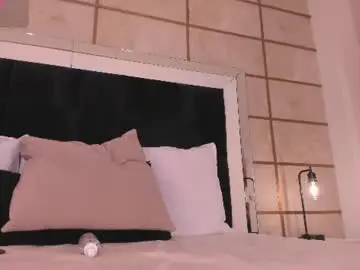Chaturbate Private Sex Chat of crysta_lrose_