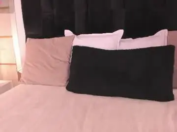 Chaturbate Free Porn Cam of crysta_lrose_