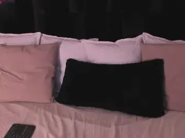 Chaturbate Private Sex Chat of crysta_lrose_