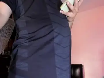 Chaturbate Free Live Porn of diiego_xxx