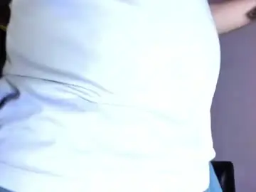 Chaturbate Best live sex cam show of diiego_xxx