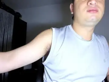 Chaturbate Best live sex cam show of diiego_xxx