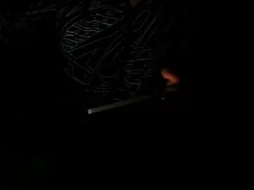 Chaturbate Free Porn Cam of diiego_xxx