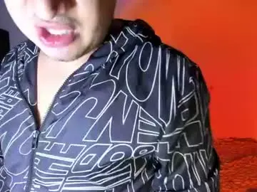 Chaturbate Private Sex Chat of diiego_xxx