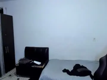 Chaturbate Private Sex Chat of diiego_xxx