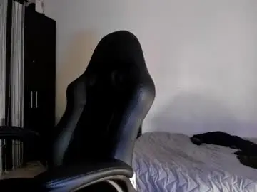 Chaturbate Sex Cam of diiego_xxx
