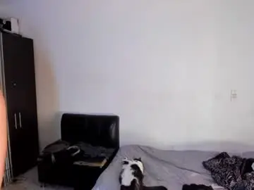 Chaturbate Sex Chat of diiego_xxx