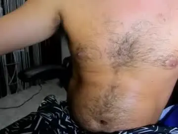 Chaturbate Sex Cam of diiego_xxx